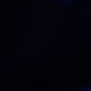 Meet your Posher, Erik